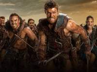 Spartacus : une épopée vers la&nbsp;liberté